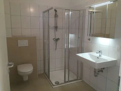 2-Zimmer-Wohnung mieten in Graz – 36 m², € 619 – Bild 7 von 8