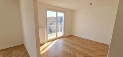 3-Zimmer-Wohnung kaufen in Wien – 80 m², € 589.000 – Bild 10 von 14