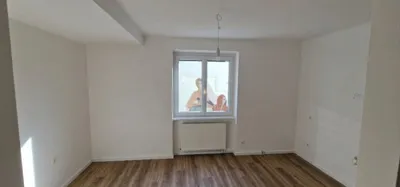 3-Zimmer-Wohnung kaufen in Wien – 80 m², € 589.000 – Bild 7 von 14