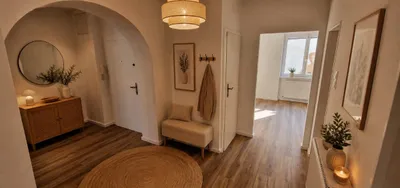 3-Zimmer-Wohnung kaufen in Wien – 80 m², € 589.000 – Bild 2 von 14