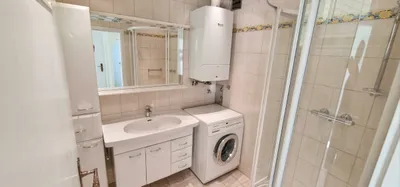 3-Zimmer-Wohnung kaufen in Wien – 80 m², € 589.000 – Bild 11 von 14
