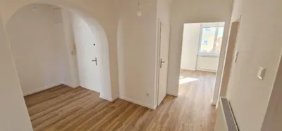 3-Zimmer-Wohnung kaufen in Wien – 80 m², € 589.000