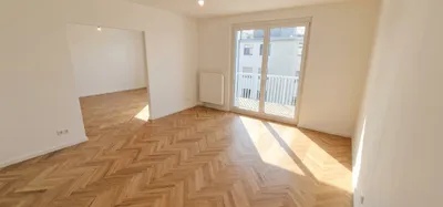 3-Zimmer-Wohnung kaufen in Wien – 80 m², € 589.000 – Bild 3 von 14