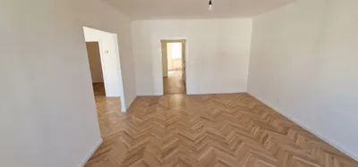 3-Zimmer-Wohnung kaufen in Wien – 80 m², € 589.000 – Bild 5 von 14