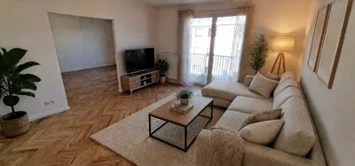 3-Zimmer-Wohnung kaufen in Wien – 80 m², € 589.000 – Bild 4 von 14