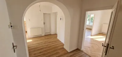 3-Zimmer-Wohnung kaufen in Wien – 80 m², € 589.000 – Bild 9 von 14