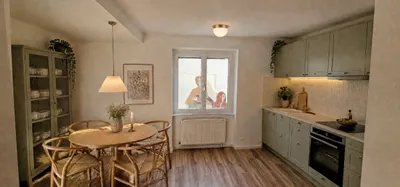 3-Zimmer-Wohnung kaufen in Wien – 80 m², € 589.000 – Bild 8 von 14