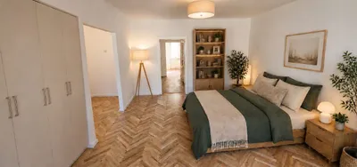 3-Zimmer-Wohnung kaufen in Wien – 80 m², € 589.000 – Bild 6 von 14