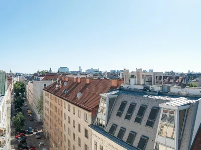 5-Zimmer-Wohnung kaufen in Wien – 151,61 m², € 2.395.000 – Bild 8 von 18