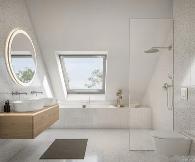 5-Zimmer-Wohnung kaufen in Wien – 151,61 m², € 2.395.000 – Bild 13 von 18