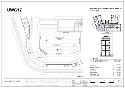 5-Zimmer-Wohnung kaufen in Wien – 151,61 m², € 2.395.000 – Bild 18 von 18