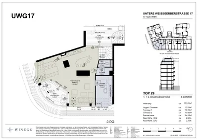 5-Zimmer-Wohnung kaufen in Wien – 151,61 m², € 2.395.000 – Bild 16 von 18