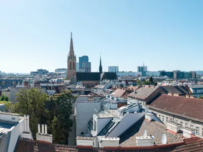 5-Zimmer-Wohnung kaufen in Wien – 151,61 m², € 2.395.000 – Bild 7 von 18