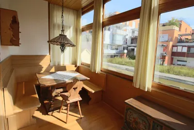 3-Zimmer-Wohnung mieten in Graz – 102 m², € 1.133 – Bild 9 von 15