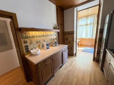 3-Zimmer-Wohnung mieten in Graz – 102 m², € 1.133 – Bild 7 von 15