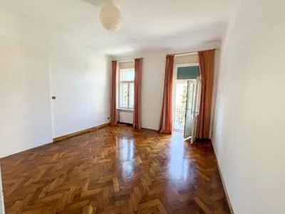 3-Zimmer-Wohnung mieten in Graz – 102 m², € 1.133 – Bild 3 von 15