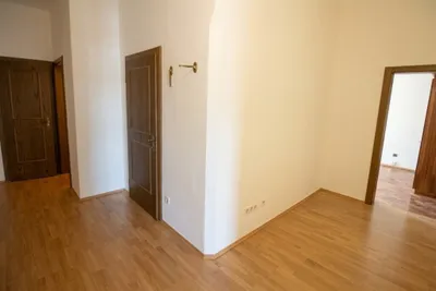 3-Zimmer-Wohnung mieten in Graz – 102 m², € 1.133 – Bild 10 von 15
