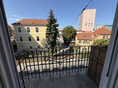3-Zimmer-Wohnung mieten in Graz – 102 m², € 1.133 – Bild 11 von 15