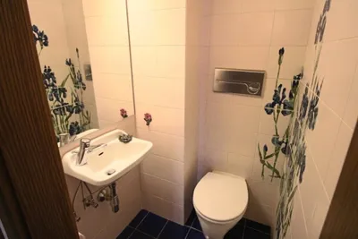 3-Zimmer-Wohnung mieten in Graz – 102 m², € 1.133 – Bild 13 von 15