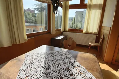 3-Zimmer-Wohnung mieten in Graz – 102 m², € 1.133 – Bild 8 von 15