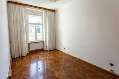 3-Zimmer-Wohnung mieten in Graz – 102 m², € 1.133 – Bild 4 von 15