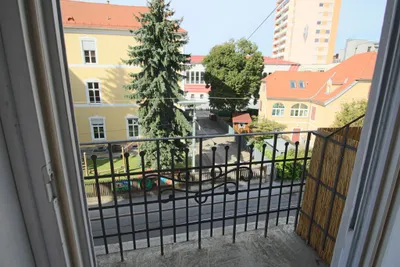 3-Zimmer-Wohnung mieten in Graz – 102 m², € 1.133 – Bild 15 von 15