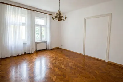 Wohnung zur Miete in 8010 Graz