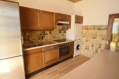 3-Zimmer-Wohnung mieten in Graz – 102 m², € 1.133 – Bild 6 von 15