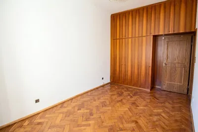 3-Zimmer-Wohnung mieten in Graz – 102 m², € 1.133 – Bild 5 von 15