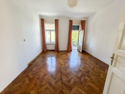 3-Zimmer-Wohnung mieten in Graz – 102 m², € 1.133 – Bild 2 von 15