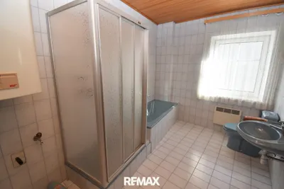 7-Zimmer-Gewerbeimmobilie kaufen in Amstetten – 170 m², € 168.000 – Bild 15 von 25