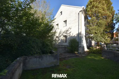 7-Zimmer-Gewerbeimmobilie kaufen in Amstetten – 170 m², € 168.000 – Bild 21 von 25