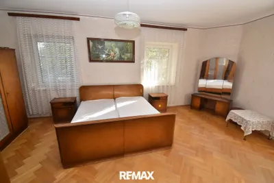 7-Zimmer-Gewerbeimmobilie kaufen in Amstetten – 170 m², € 168.000 – Bild 5 von 25