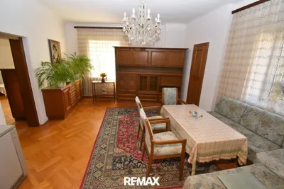 7-Zimmer-Gewerbeimmobilie kaufen in Amstetten – 170 m², € 168.000 – Bild 7 von 25