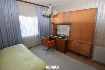 7-Zimmer-Gewerbeimmobilie kaufen in Amstetten – 170 m², € 168.000 – Bild 6 von 25