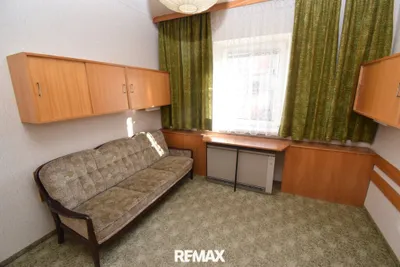 7-Zimmer-Gewerbeimmobilie kaufen in Amstetten – 170 m², € 168.000 – Bild 10 von 25