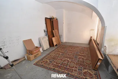 7-Zimmer-Gewerbeimmobilie kaufen in Amstetten – 170 m², € 168.000 – Bild 19 von 25