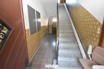 7-Zimmer-Gewerbeimmobilie kaufen in Amstetten – 170 m², € 168.000 – Bild 3 von 25