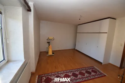 7-Zimmer-Gewerbeimmobilie kaufen in Amstetten – 170 m², € 168.000 – Bild 12 von 25