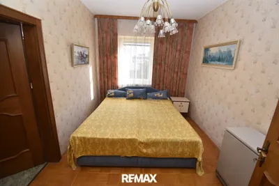 7-Zimmer-Gewerbeimmobilie kaufen in Amstetten – 170 m², € 168.000 – Bild 13 von 25