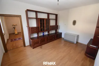 7-Zimmer-Gewerbeimmobilie kaufen in Amstetten – 170 m², € 168.000 – Bild 11 von 25