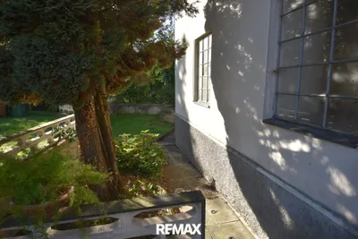 7-Zimmer-Gewerbeimmobilie kaufen in Amstetten – 170 m², € 168.000 – Bild 22 von 25