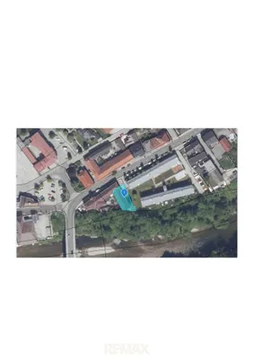7-Zimmer-Gewerbeimmobilie kaufen in Amstetten – 170 m², € 168.000 – Bild 25 von 25