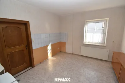 7-Zimmer-Gewerbeimmobilie kaufen in Amstetten – 170 m², € 168.000 – Bild 14 von 25