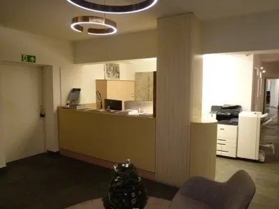 6-Zimmer-Gewerbeimmobilie mieten in Wien – 185 m², € 4.802 – Bild 7 von 12