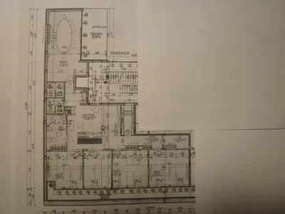 6-Zimmer-Gewerbeimmobilie mieten in Wien – 185 m², € 4.802 – Bild 12 von 12