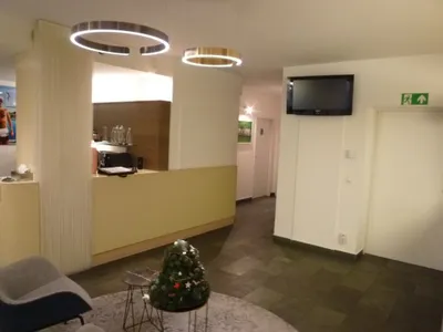 6-Zimmer-Gewerbeimmobilie mieten in Wien – 185 m², € 4.802 – Bild 6 von 12