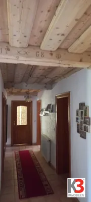 4-Zimmer-Haus kaufen in Braunau am Inn – 117 m², € 349.000 – Bild 6 von 12