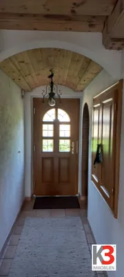4-Zimmer-Haus kaufen in Braunau am Inn – 117 m², € 349.000 – Bild 7 von 12