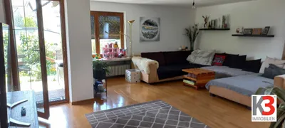 4-Zimmer-Haus kaufen in Braunau am Inn – 117 m², € 349.000 – Bild 5 von 12